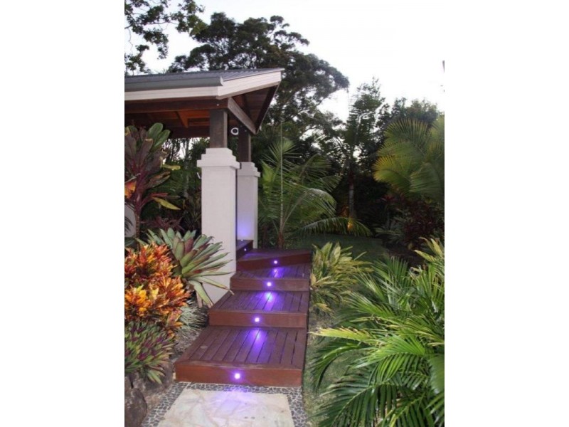 93 Skyline Terrace, Burleigh Heads QLD 4220