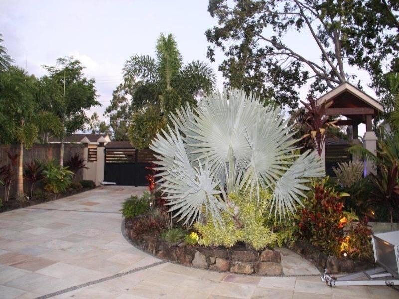 93 Skyline Terrace, Burleigh Heads QLD 4220