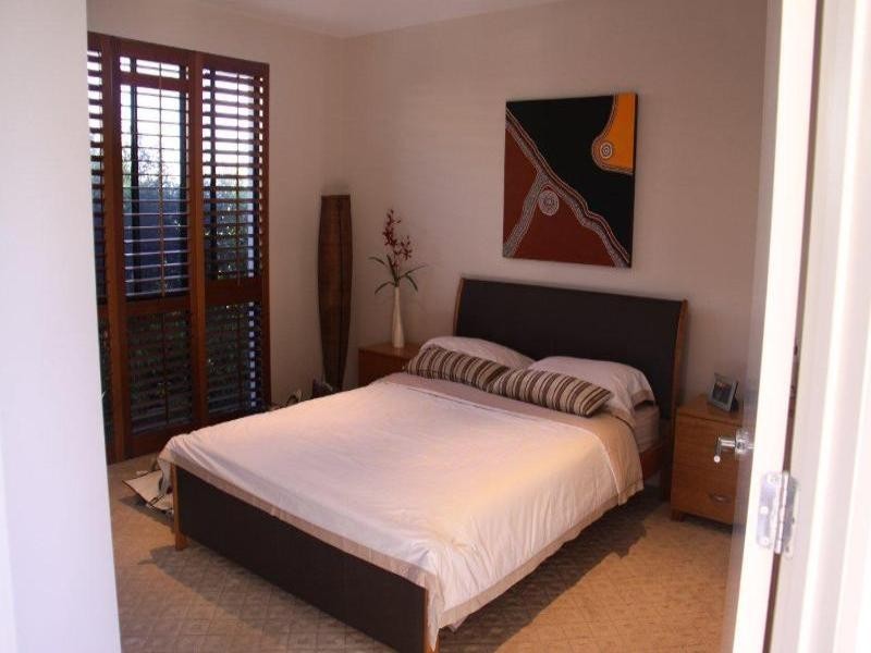 93 Skyline Terrace, Burleigh Heads QLD 4220