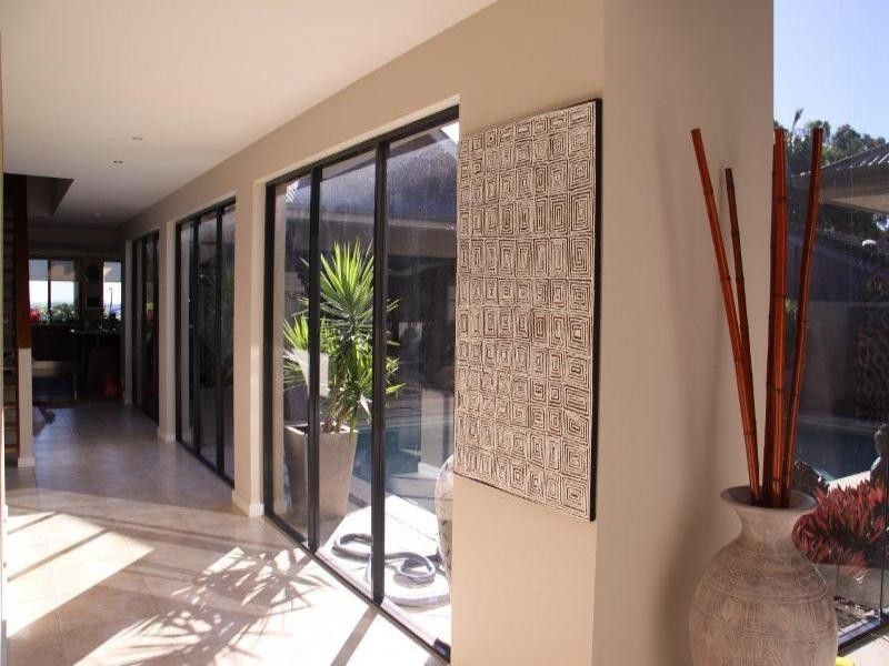 93 Skyline Terrace, Burleigh Heads QLD 4220