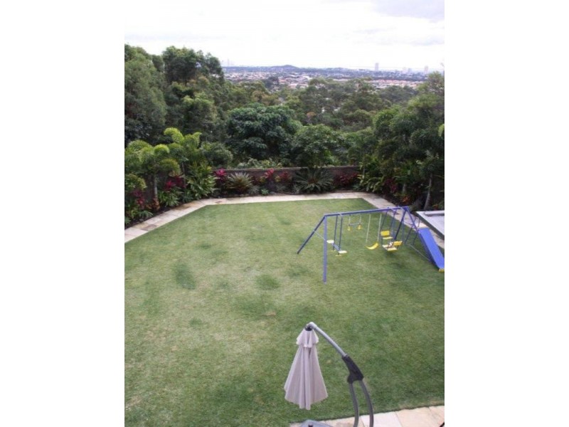 93 Skyline Terrace, Burleigh Heads QLD 4220