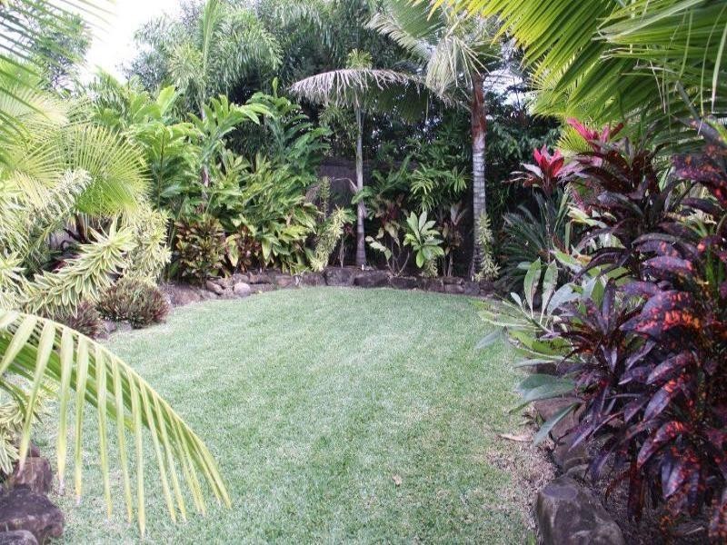 93 Skyline Terrace, Burleigh Heads QLD 4220