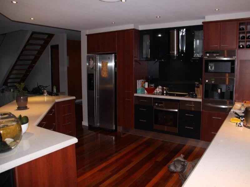 93 Skyline Terrace, Burleigh Heads QLD 4220