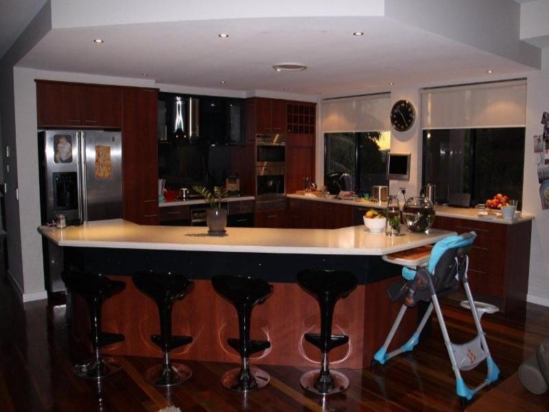 93 Skyline Terrace, Burleigh Heads QLD 4220