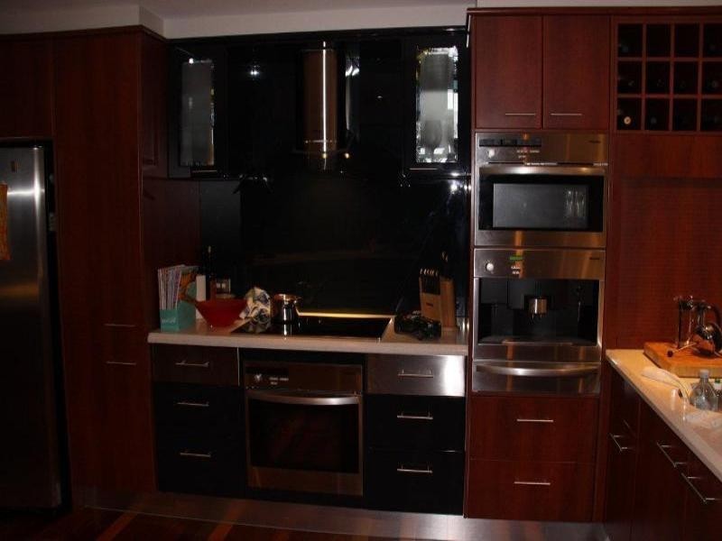 93 Skyline Terrace, Burleigh Heads QLD 4220