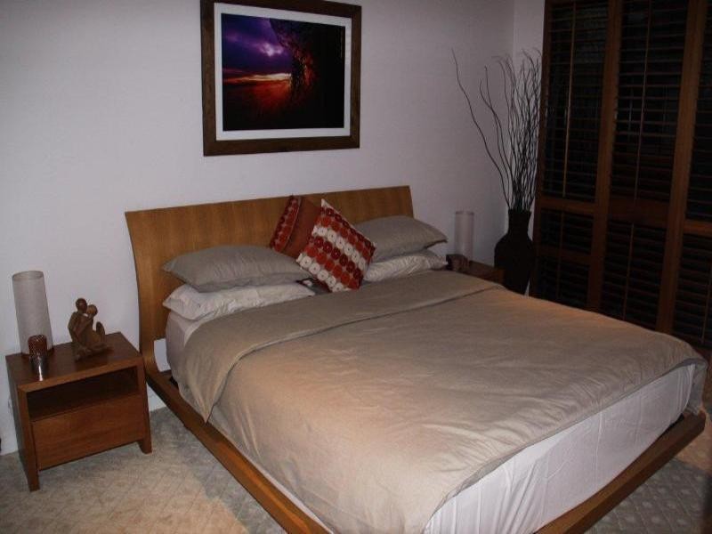 93 Skyline Terrace, Burleigh Heads QLD 4220