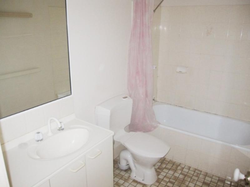 53/215 Cottesloe Drive, Mermaid Waters QLD 4218