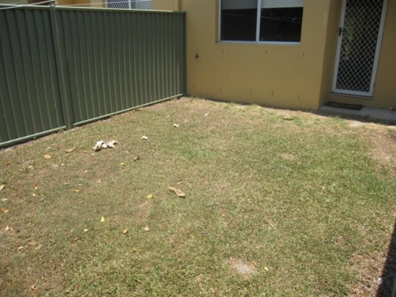 53/215 Cottesloe Drive, Mermaid Waters QLD 4218