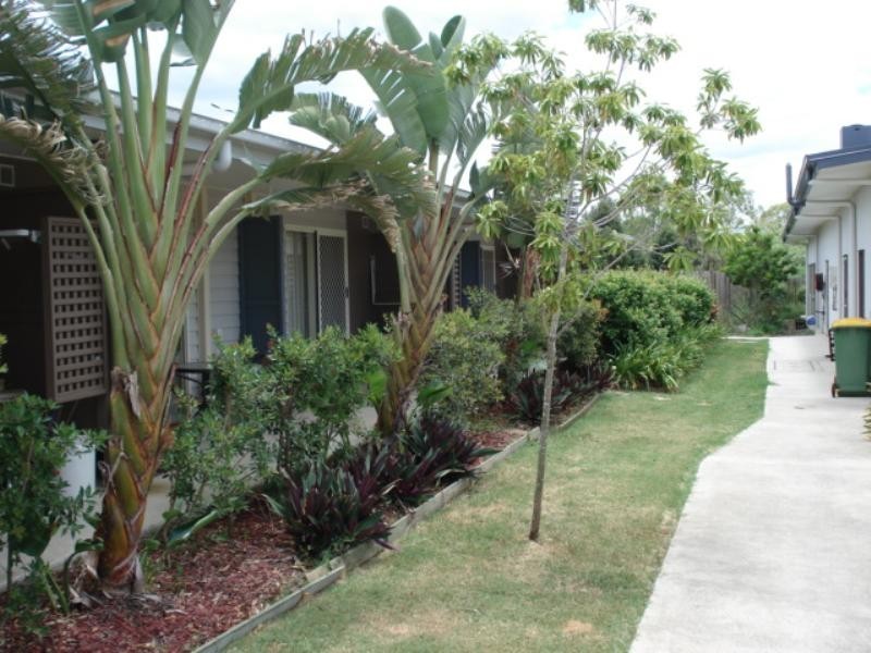 56A Moores Pocket Road, Moores Pocket QLD 4305