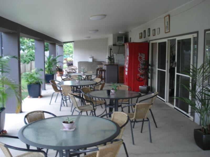 56A Moores Pocket Road, Moores Pocket QLD 4305