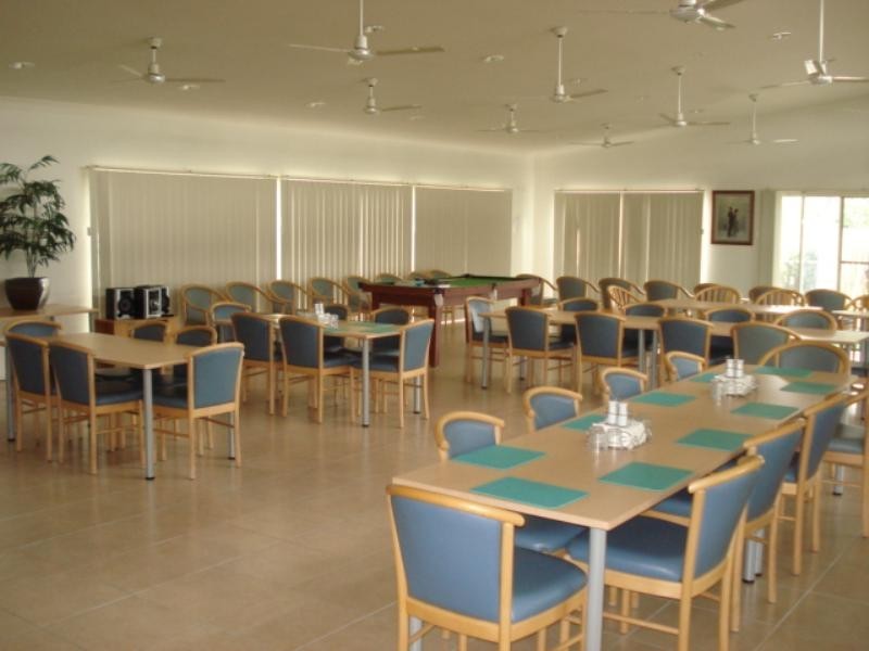 56A Moores Pocket Road, Moores Pocket QLD 4305