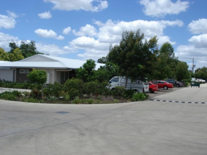 56A Moores Pocket Road, Moores Pocket QLD 4305