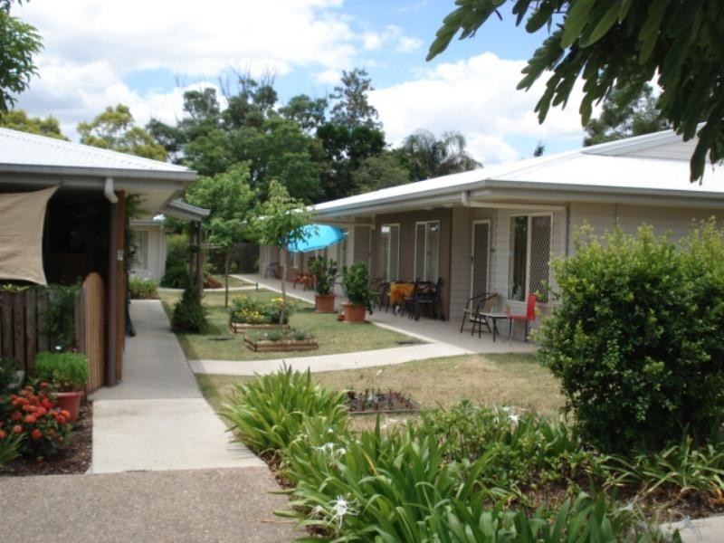 56A Moores Pocket Road, Moores Pocket QLD 4305