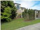 1/28 Blake Street, Southport QLD 4215