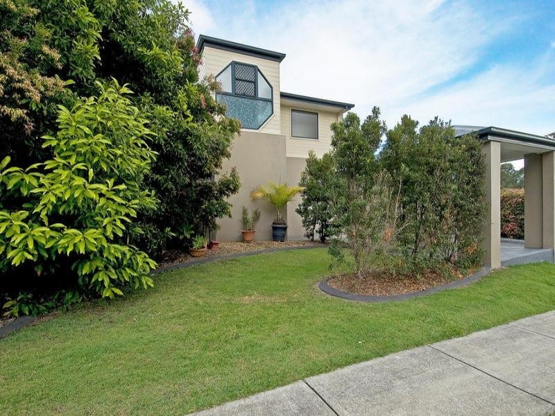 1/28 Blake Street, Southport QLD 4215