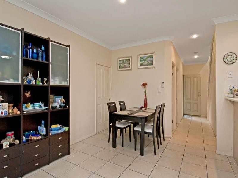 1/28 Blake Street, Southport QLD 4215