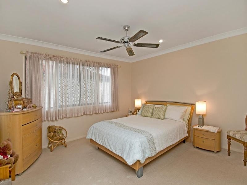 1/28 Blake Street, Southport QLD 4215