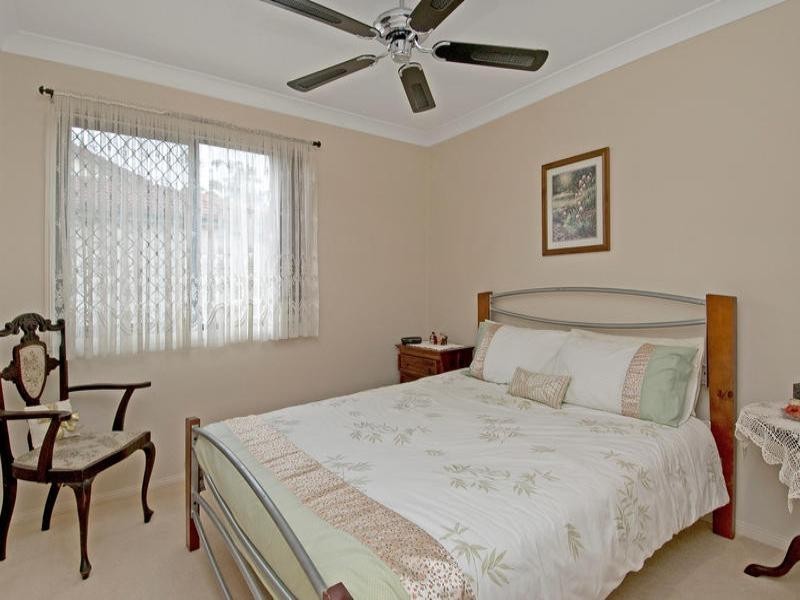 1/28 Blake Street, Southport QLD 4215