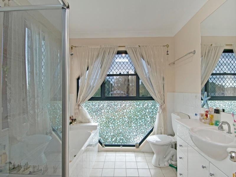 1/28 Blake Street, Southport QLD 4215