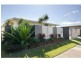 42 Middle Street, Labrador QLD 4215