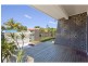 42 Middle Street, Labrador QLD 4215