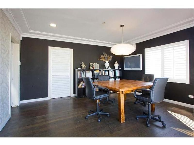 42 Middle Street, Labrador QLD 4215