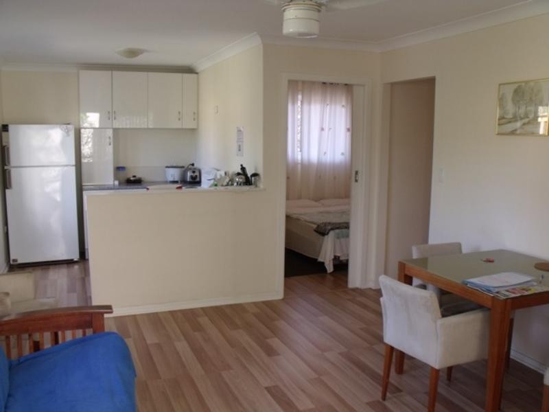 4/34 Tarcoola Crescent, Surfers Paradise QLD 4217