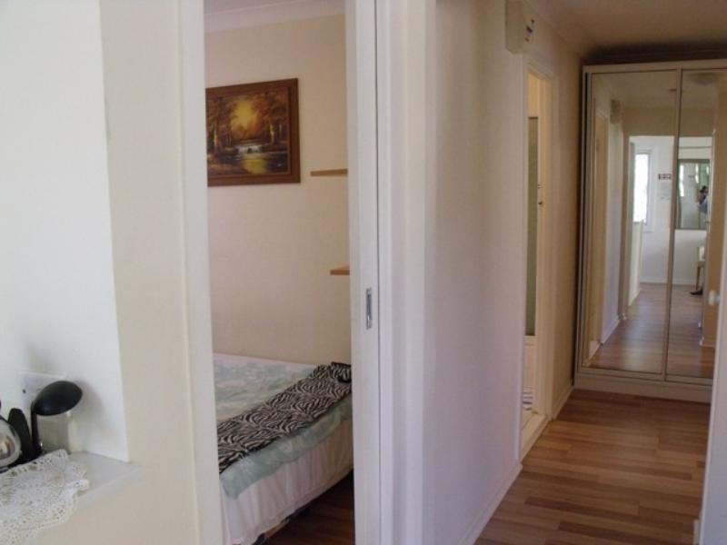 4/34 Tarcoola Crescent, Surfers Paradise QLD 4217