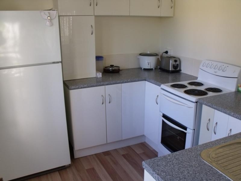 4/34 Tarcoola Crescent, Surfers Paradise QLD 4217