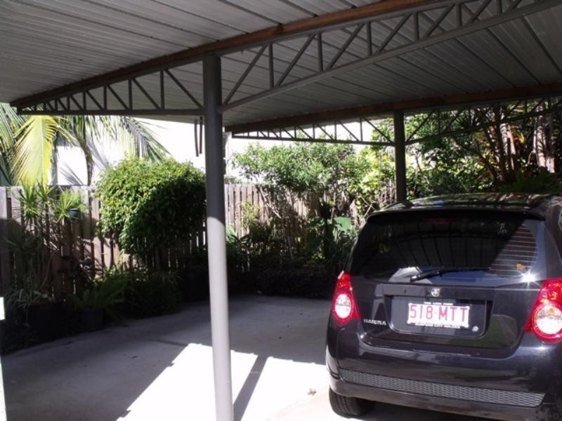 4/34 Tarcoola Crescent, Surfers Paradise QLD 4217