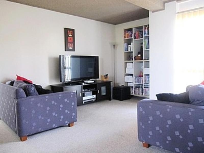 6/31 Venice Street, Mermaid Beach QLD 4218