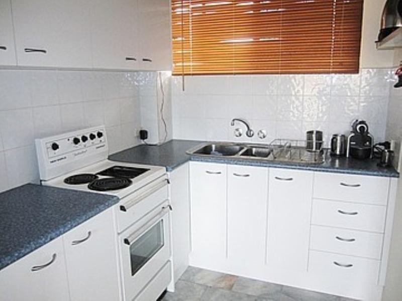 6/31 Venice Street, Mermaid Beach QLD 4218