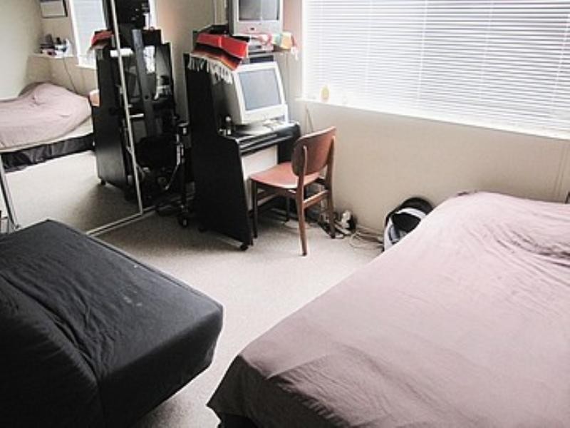 6/31 Venice Street, Mermaid Beach QLD 4218