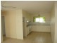 4/136 Old Burleigh Road, Broadbeach QLD 4218