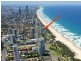 4/136 Old Burleigh Road, Broadbeach QLD 4218