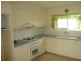 4/136 Old Burleigh Road, Broadbeach QLD 4218