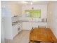 4/136 Old Burleigh Road, Broadbeach QLD 4218