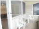 4/136 Old Burleigh Road, Broadbeach QLD 4218