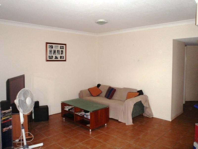 2/16 Lavarack Road, Mermaid Beach QLD 4218