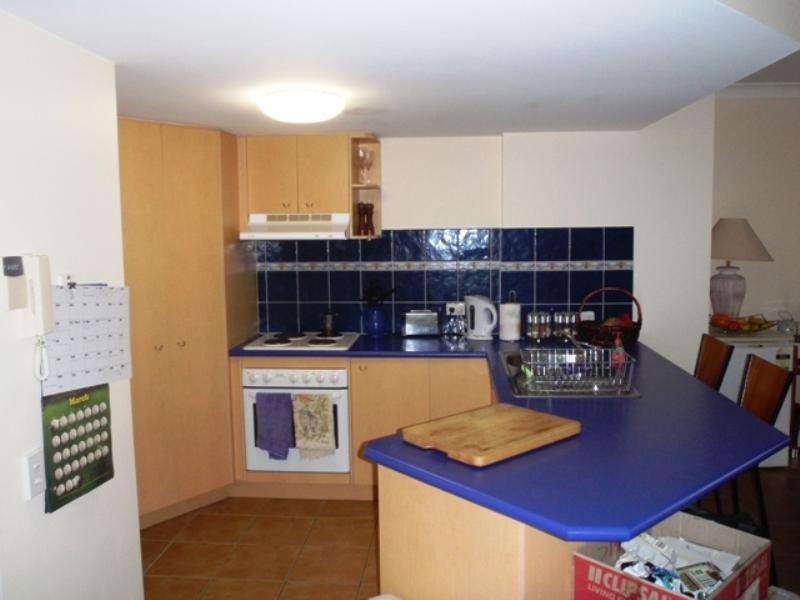 2/16 Lavarack Road, Mermaid Beach QLD 4218