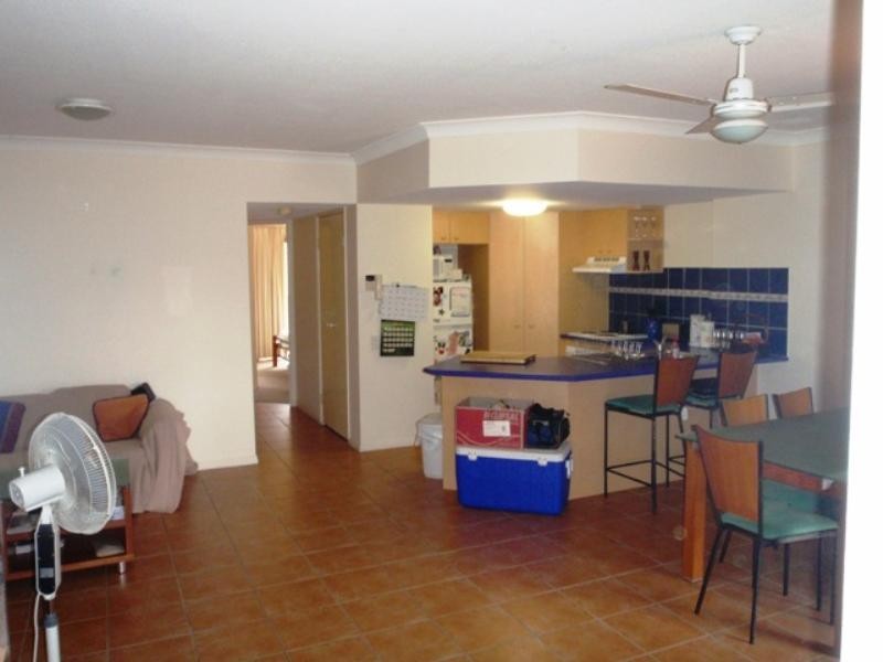 2/16 Lavarack Road, Mermaid Beach QLD 4218