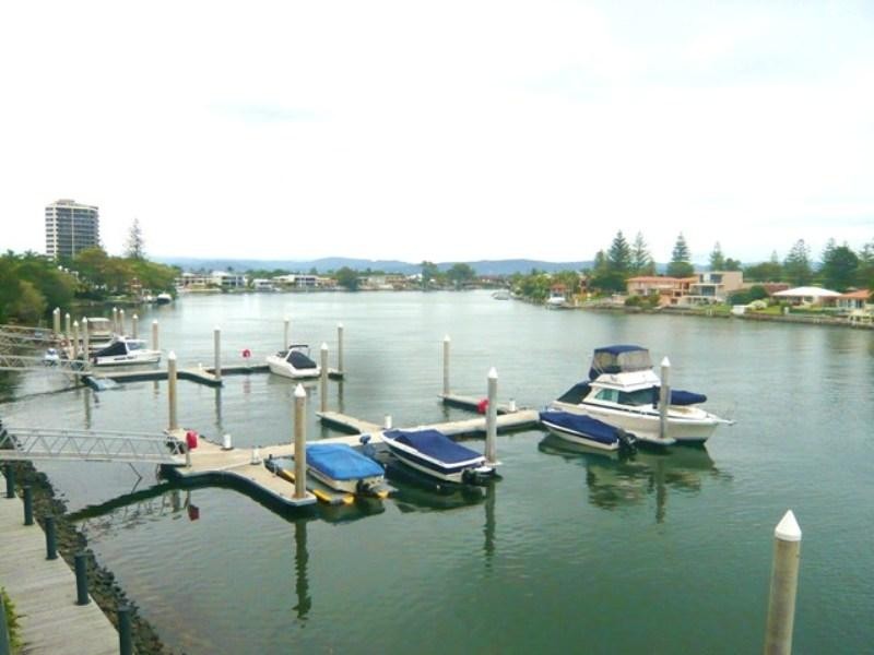 7/2898 Gold Coast Highway, Surfers Paradise QLD 4217