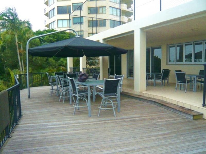 7/2898 Gold Coast Highway, Surfers Paradise QLD 4217