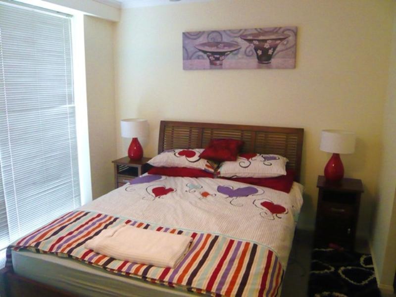 7/2898 Gold Coast Highway, Surfers Paradise QLD 4217