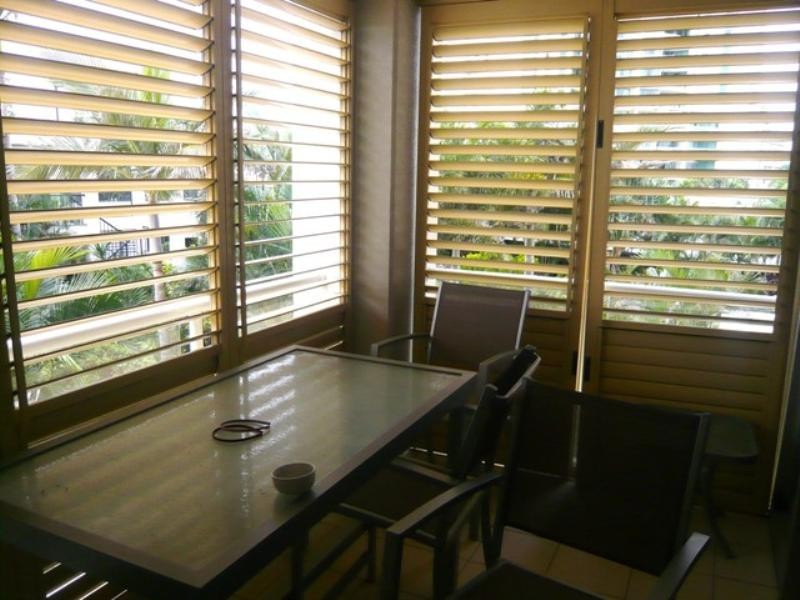 7/2898 Gold Coast Highway, Surfers Paradise QLD 4217