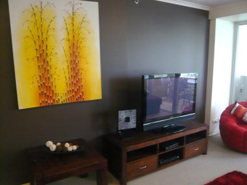 7/2898 Gold Coast Highway, Surfers Paradise QLD 4217