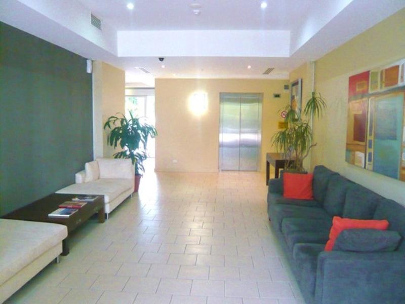 7/2898 Gold Coast Highway, Surfers Paradise QLD 4217