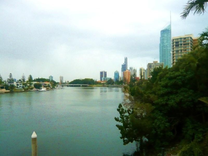 7/2898 Gold Coast Highway, Surfers Paradise QLD 4217