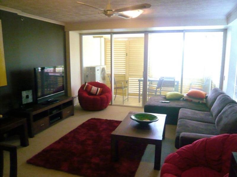 7/2898 Gold Coast Highway, Surfers Paradise QLD 4217