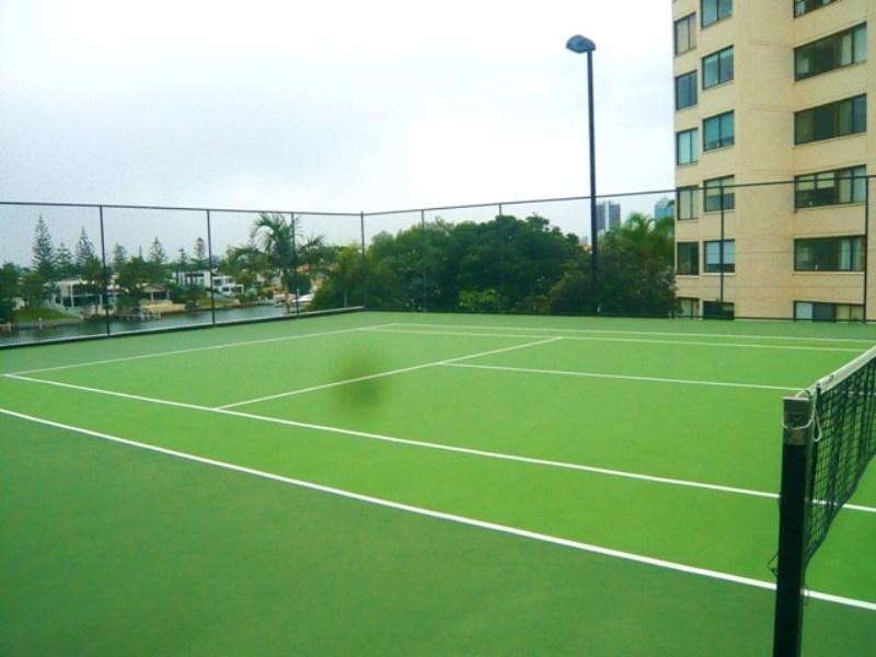 7/2898 Gold Coast Highway, Surfers Paradise QLD 4217